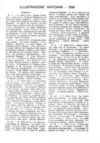 giornale/TO00570784/1933/unico/00000148