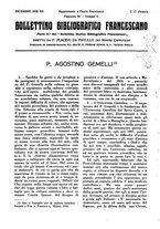 giornale/TO00570784/1933/unico/00000149