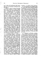 giornale/TO00570784/1933/unico/00000150