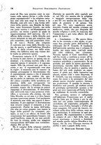 giornale/TO00570784/1933/unico/00000152