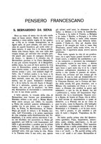giornale/TO00570784/1933/unico/00000153