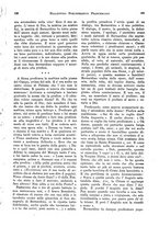 giornale/TO00570784/1933/unico/00000154