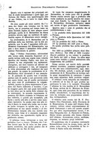 giornale/TO00570784/1933/unico/00000156