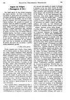 giornale/TO00570784/1933/unico/00000158