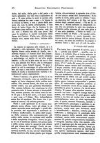 giornale/TO00570784/1933/unico/00000159