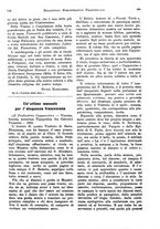 giornale/TO00570784/1933/unico/00000160