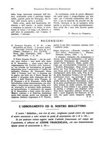 giornale/TO00570784/1933/unico/00000161