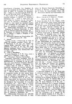 giornale/TO00570784/1933/unico/00000164
