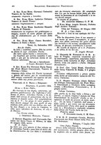 giornale/TO00570784/1933/unico/00000173