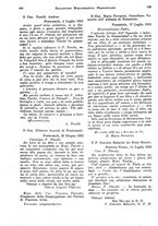 giornale/TO00570784/1933/unico/00000175