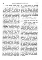 giornale/TO00570784/1933/unico/00000176