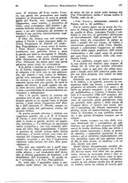 giornale/TO00570784/1933/unico/00000183