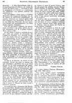 giornale/TO00570784/1933/unico/00000184