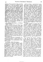 giornale/TO00570784/1933/unico/00000185