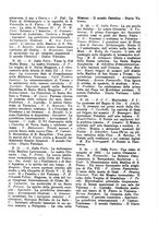 giornale/TO00570784/1933/unico/00000190