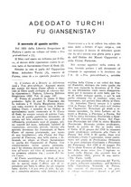 giornale/TO00570784/1933/unico/00000193