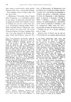 giornale/TO00570784/1933/unico/00000194