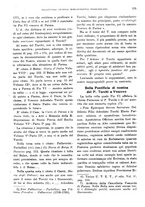 giornale/TO00570784/1933/unico/00000195