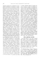 giornale/TO00570784/1933/unico/00000196