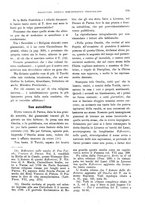 giornale/TO00570784/1933/unico/00000199