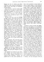 giornale/TO00570784/1933/unico/00000201
