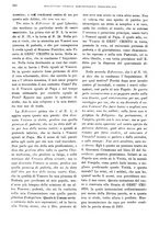 giornale/TO00570784/1933/unico/00000202