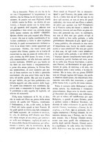 giornale/TO00570784/1933/unico/00000203