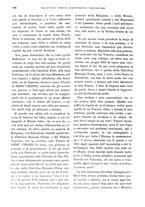 giornale/TO00570784/1933/unico/00000204