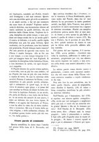 giornale/TO00570784/1933/unico/00000205