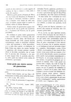 giornale/TO00570784/1933/unico/00000206