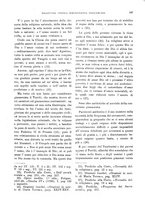 giornale/TO00570784/1933/unico/00000207