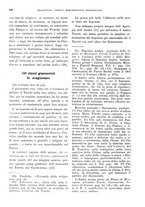 giornale/TO00570784/1933/unico/00000208