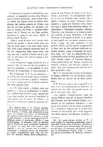 giornale/TO00570784/1933/unico/00000209