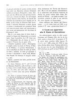 giornale/TO00570784/1933/unico/00000210