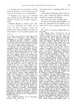 giornale/TO00570784/1933/unico/00000211