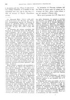 giornale/TO00570784/1933/unico/00000212
