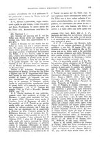 giornale/TO00570784/1933/unico/00000213
