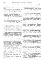 giornale/TO00570784/1933/unico/00000214