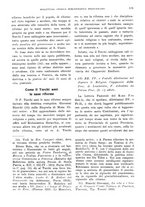 giornale/TO00570784/1933/unico/00000215