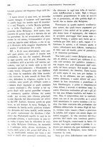 giornale/TO00570784/1933/unico/00000216