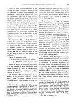 giornale/TO00570784/1933/unico/00000217