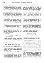 giornale/TO00570784/1933/unico/00000218