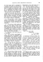 giornale/TO00570784/1933/unico/00000219