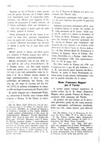 giornale/TO00570784/1933/unico/00000220