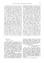 giornale/TO00570784/1933/unico/00000221