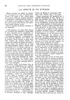 giornale/TO00570784/1933/unico/00000222