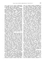 giornale/TO00570784/1933/unico/00000223