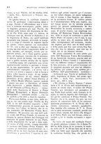 giornale/TO00570784/1933/unico/00000224