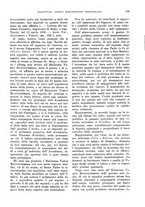 giornale/TO00570784/1933/unico/00000225