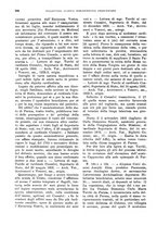 giornale/TO00570784/1933/unico/00000226